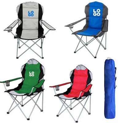 Camping Chair